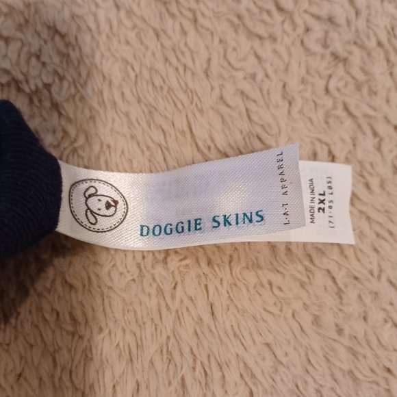 Dog/Cat Sweater - Picture 3 of 5